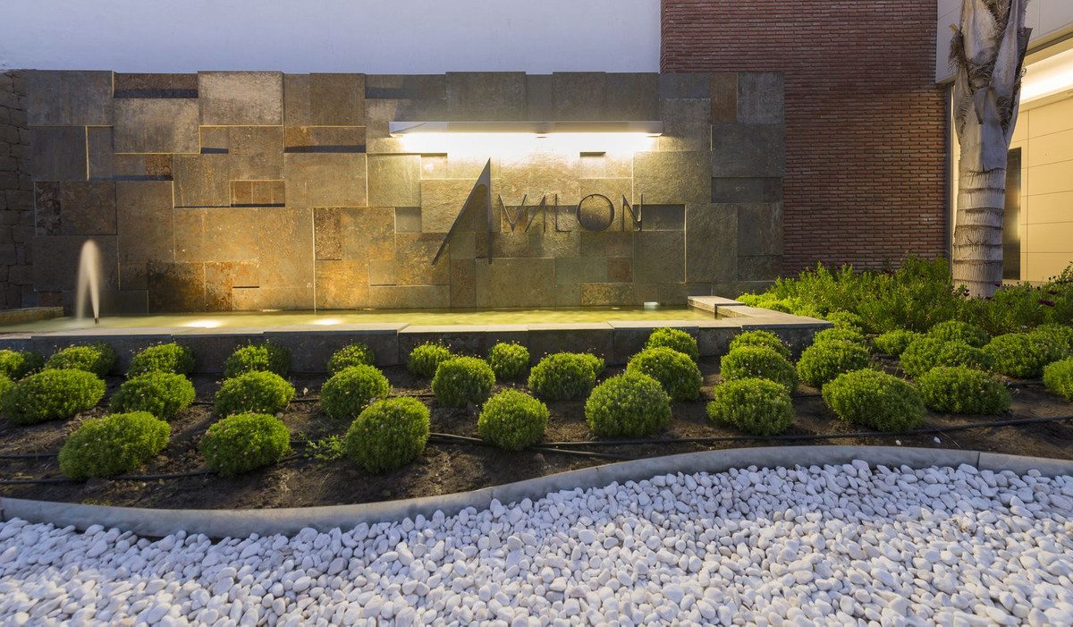 Property main view 14