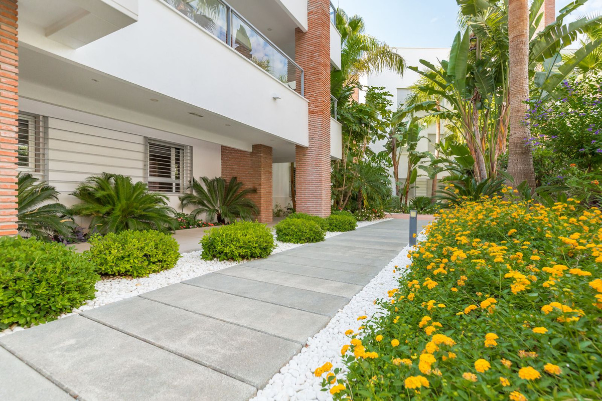 Property main view 17