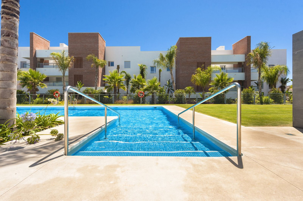 Property main view 18