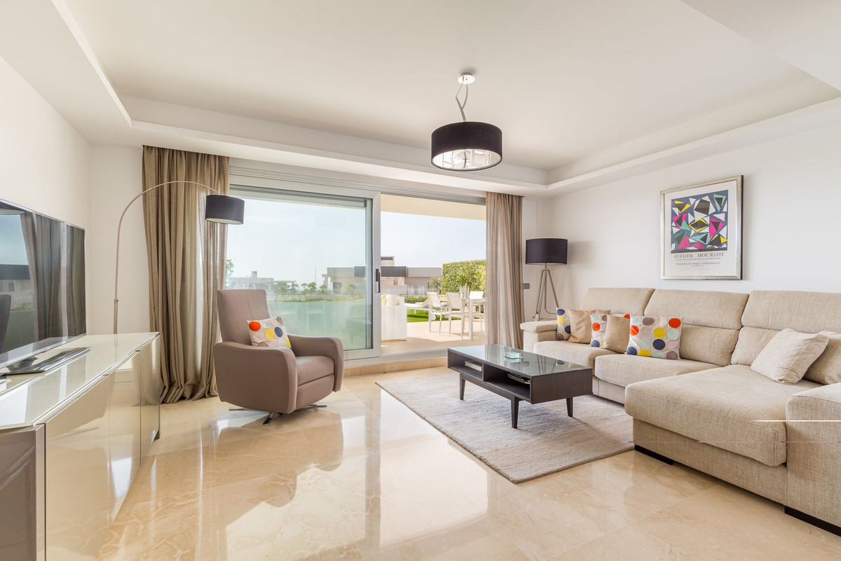 Property main view 7