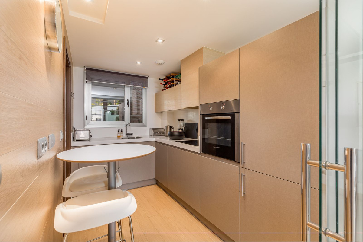 Property main view 9