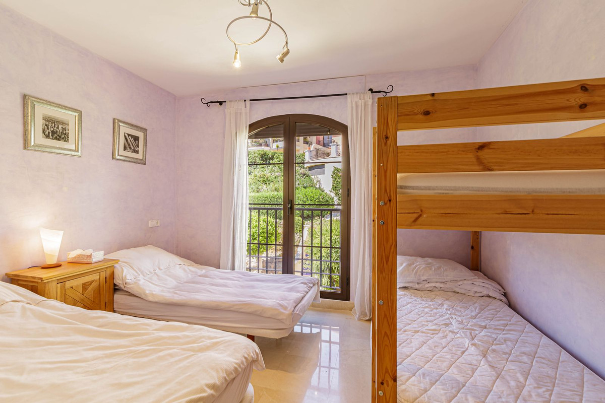 Property main view 10