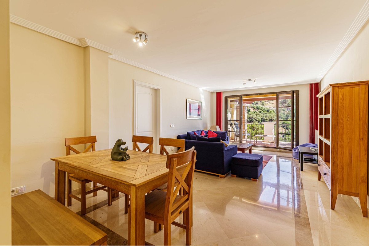 Property main view 5