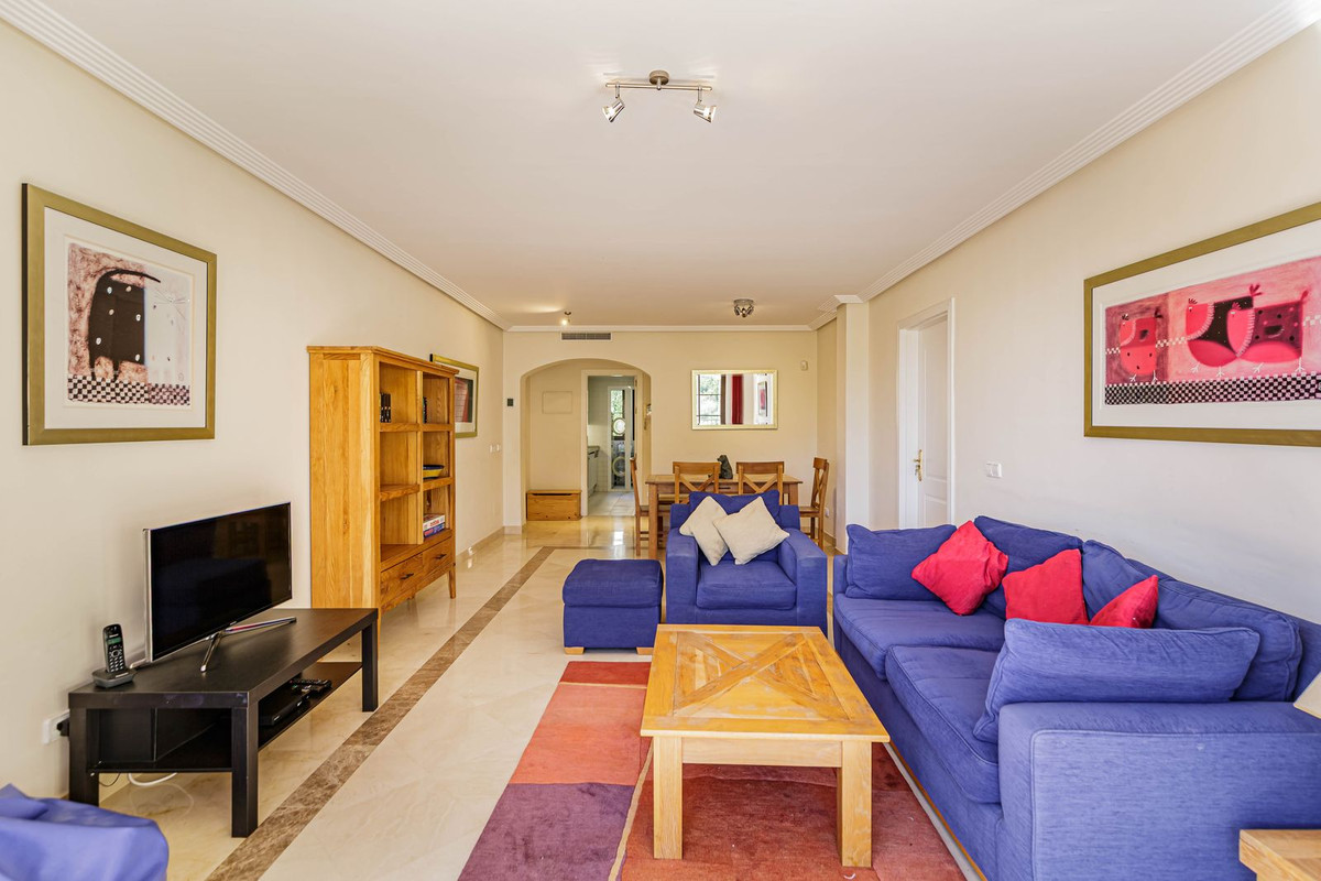 Property main view 6