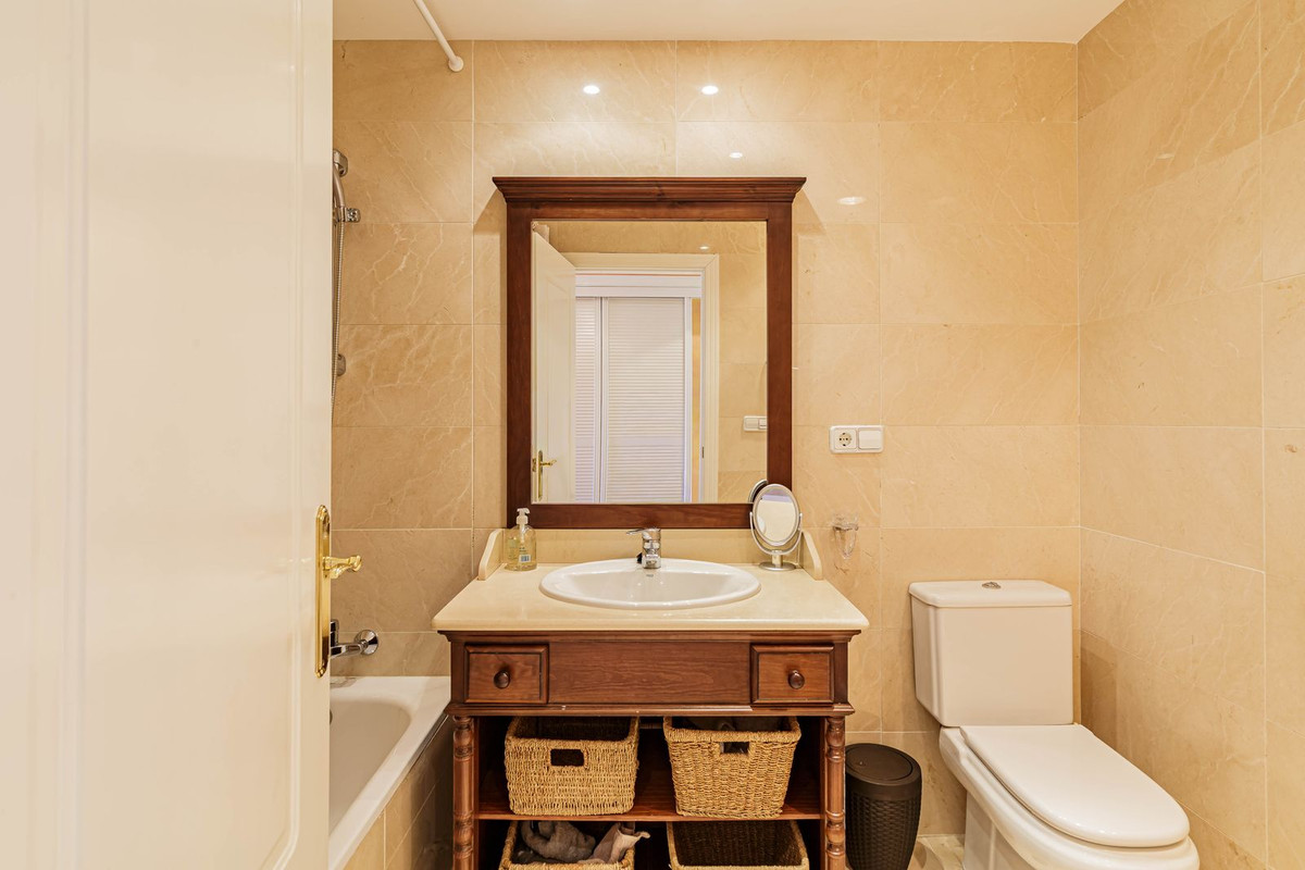 Property main view 9