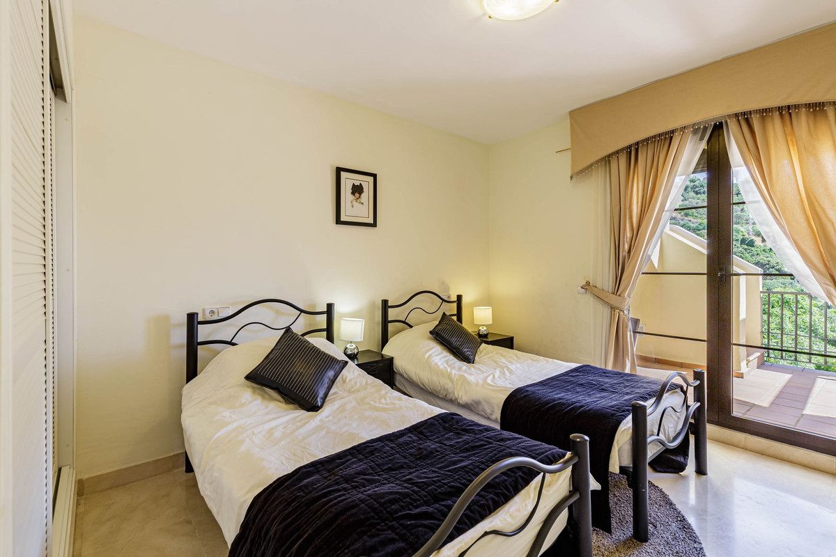 Property main view 10