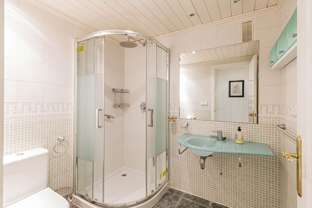 Property main view 11