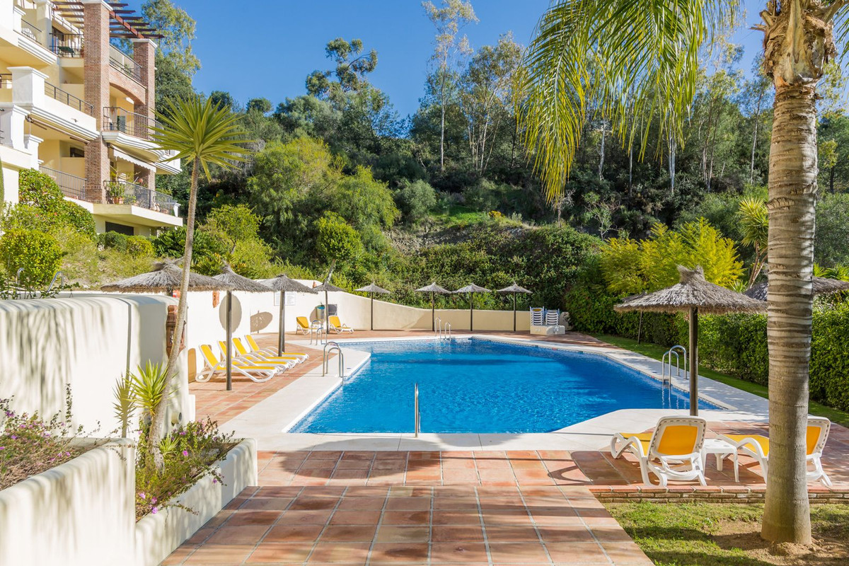 Property main view 12