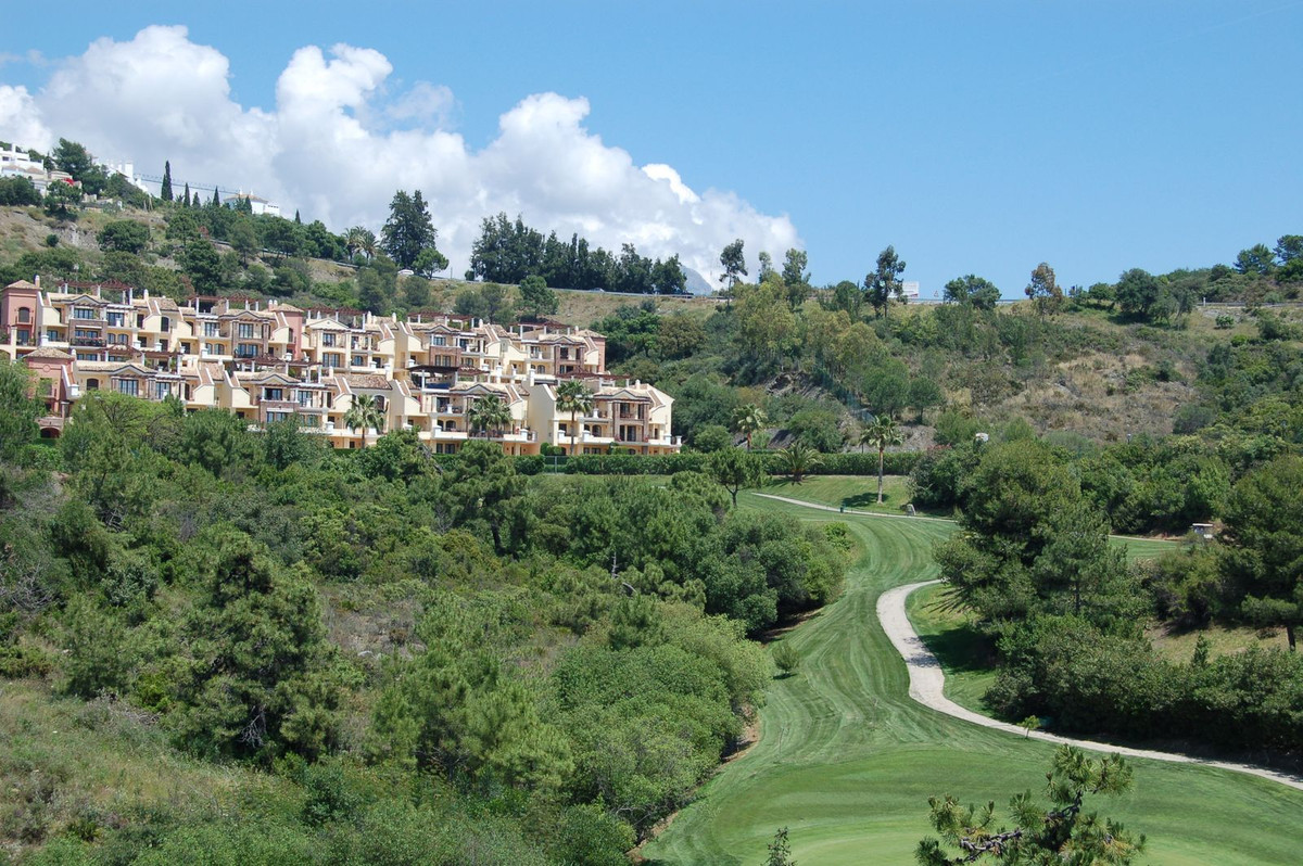 Property main view 13