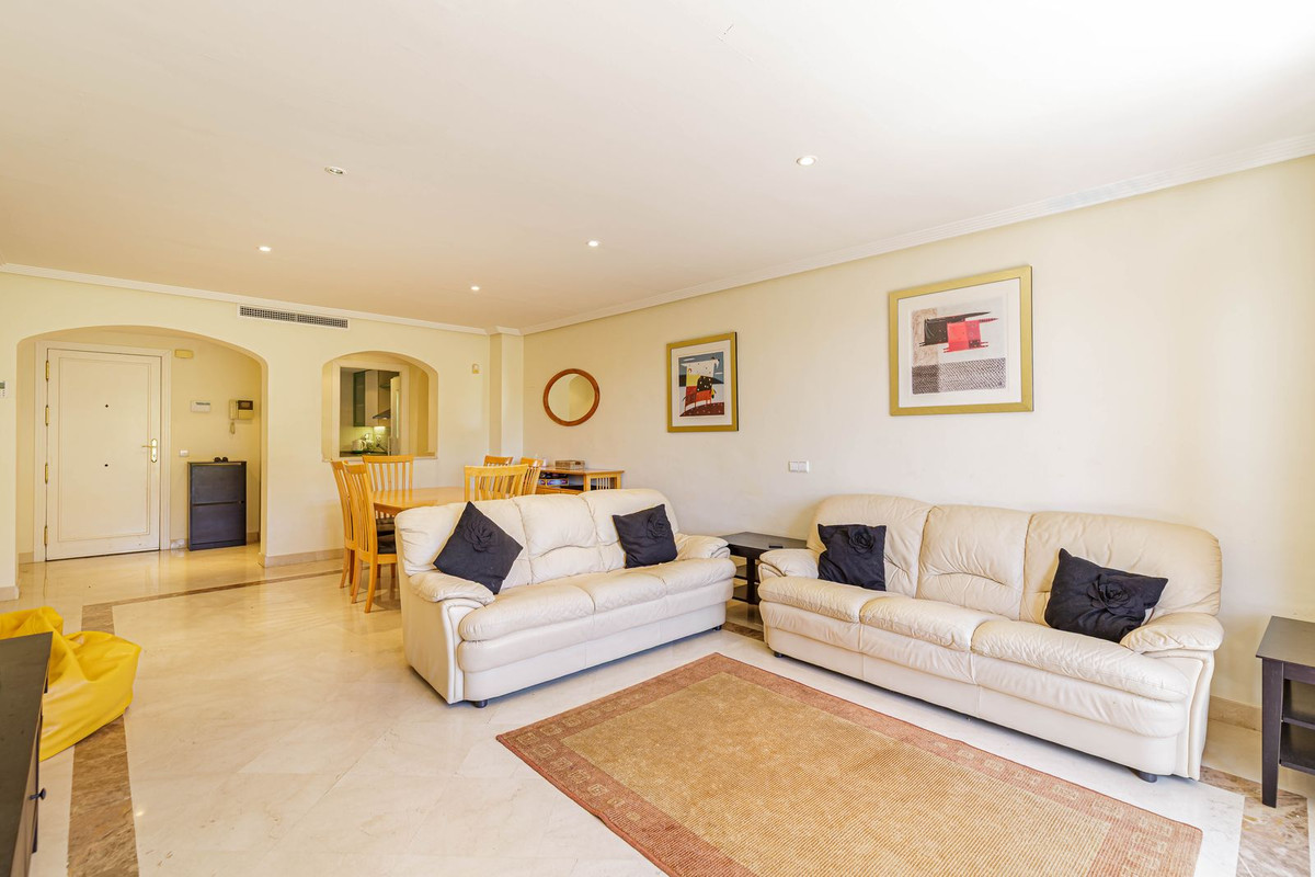 Property main view 4