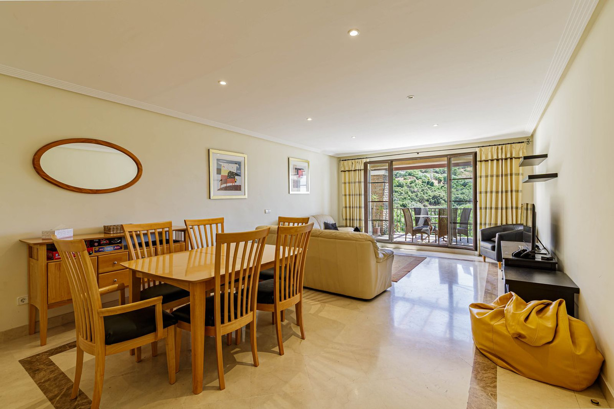 Property main view 5