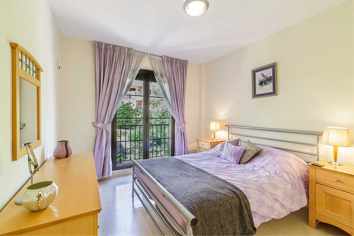 Property main view 7