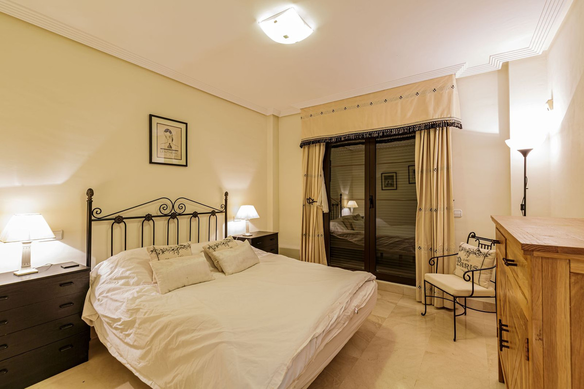 Property main view 9