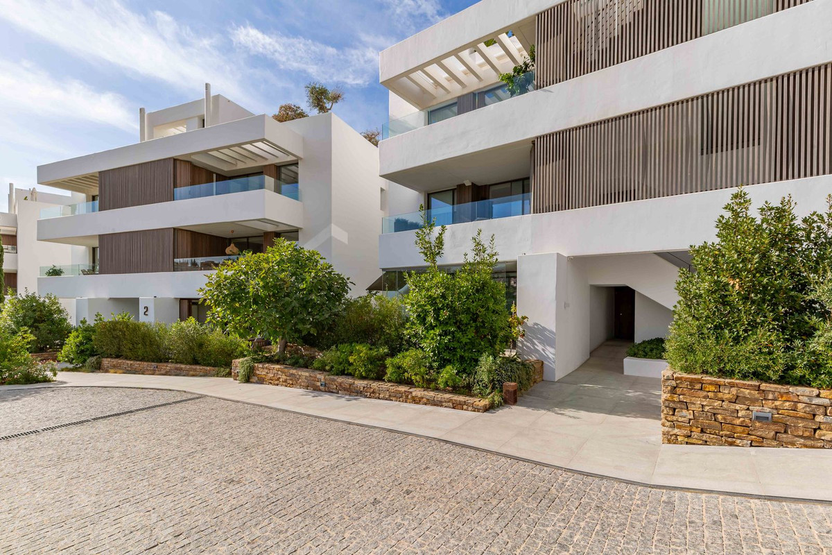 Property main view 11