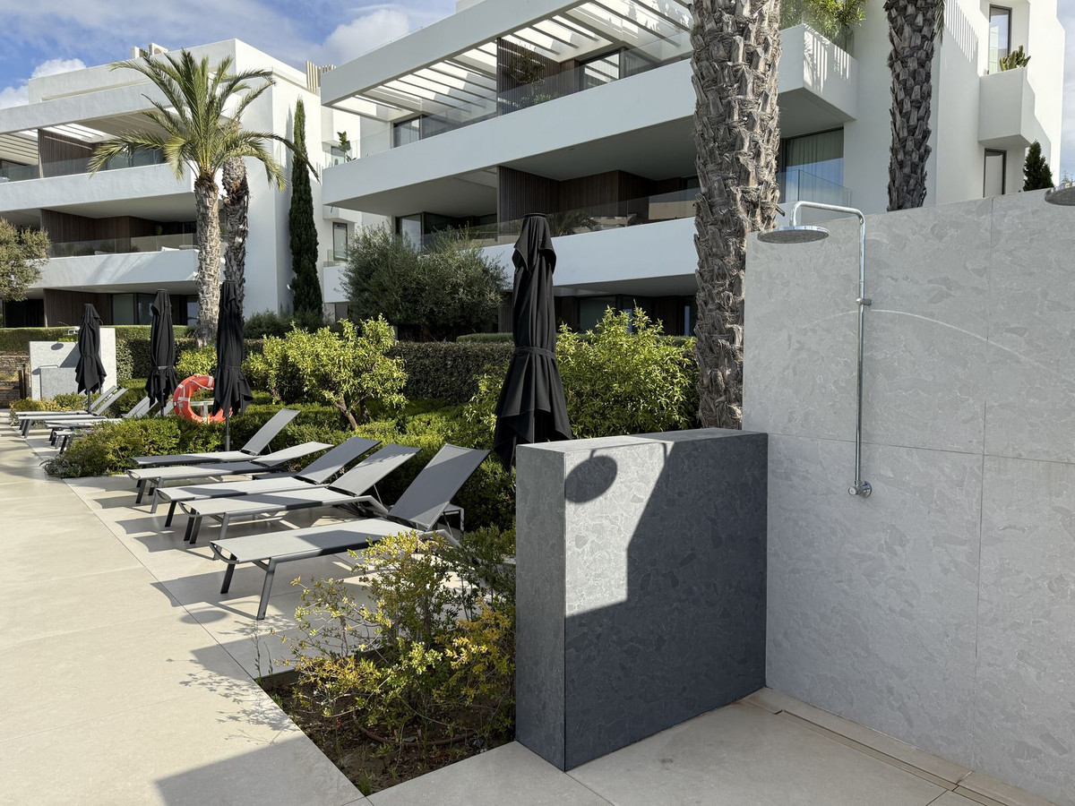 Property main view 12