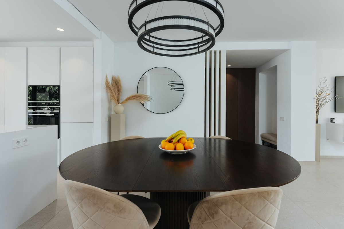 Property main view 16