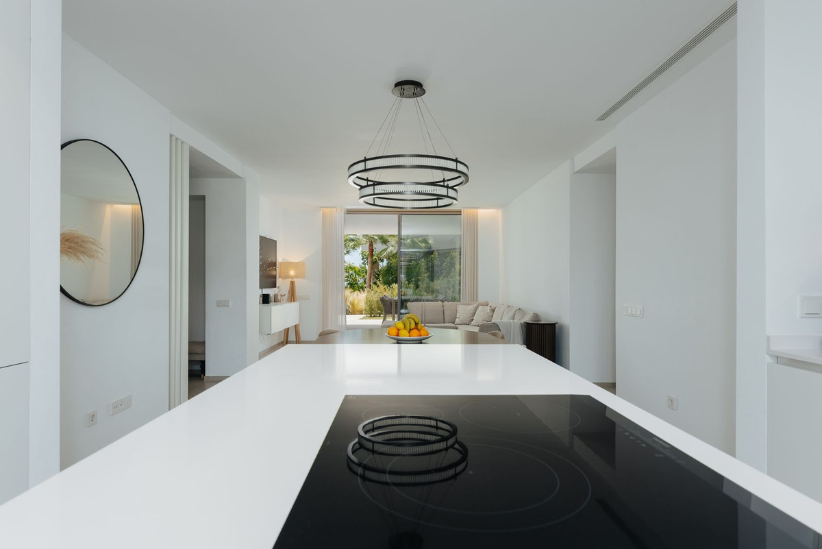 Property main view 17