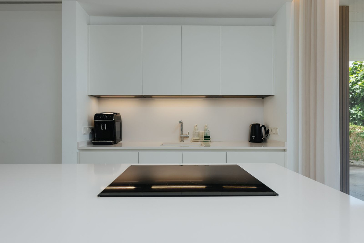 Property main view 18