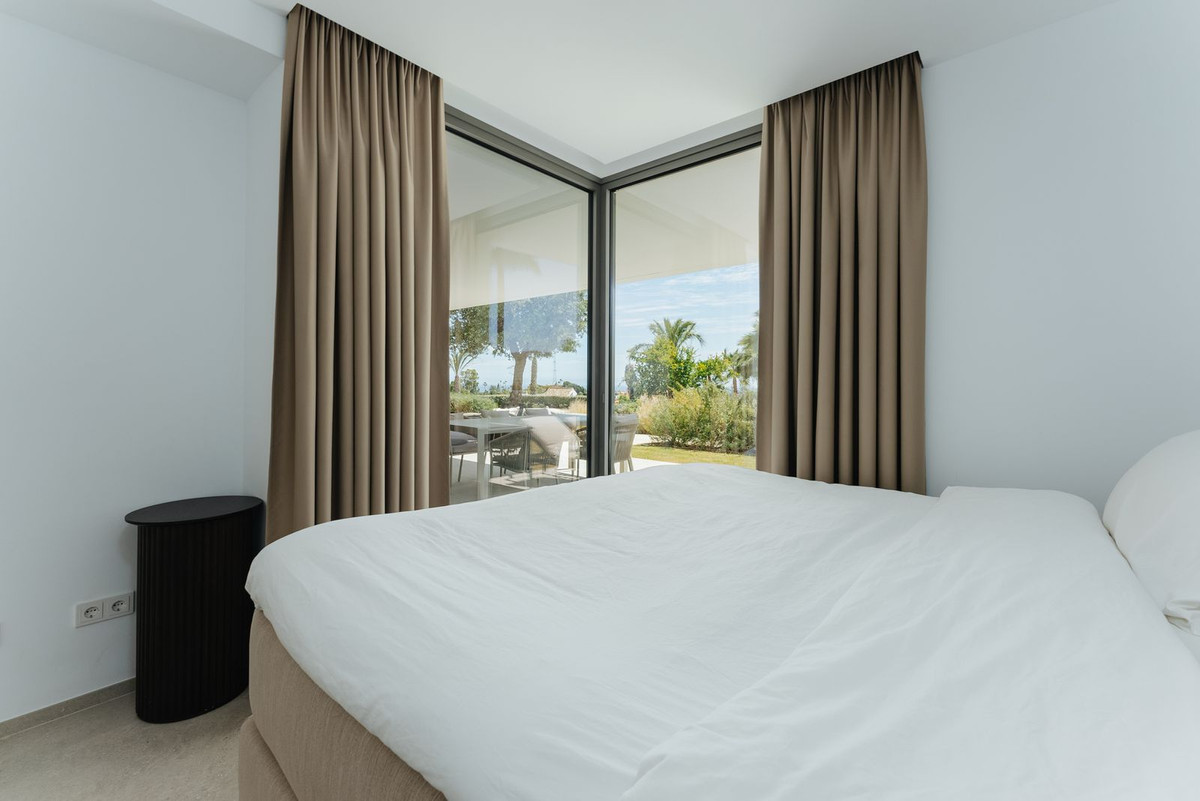 Property main view 19