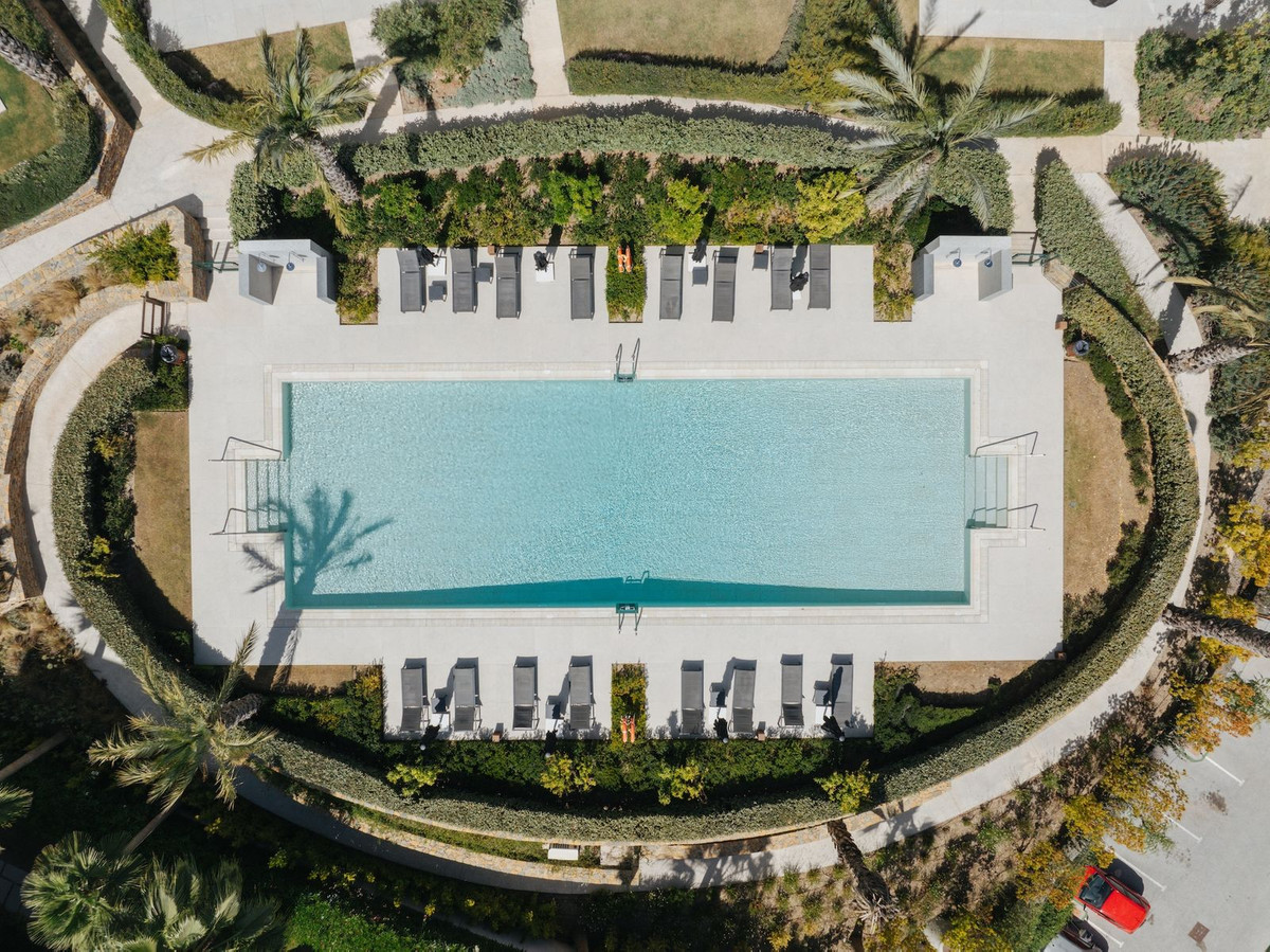 Property main view 2