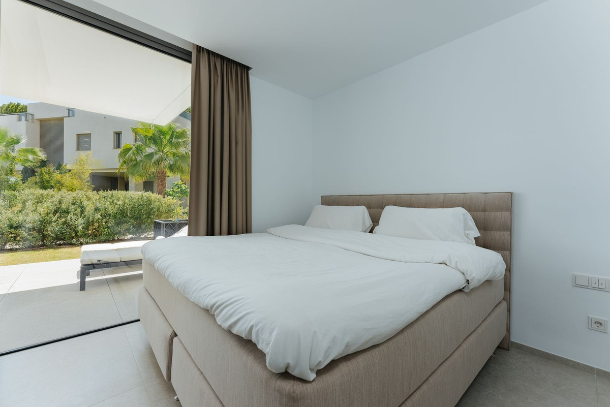 Property main view 20