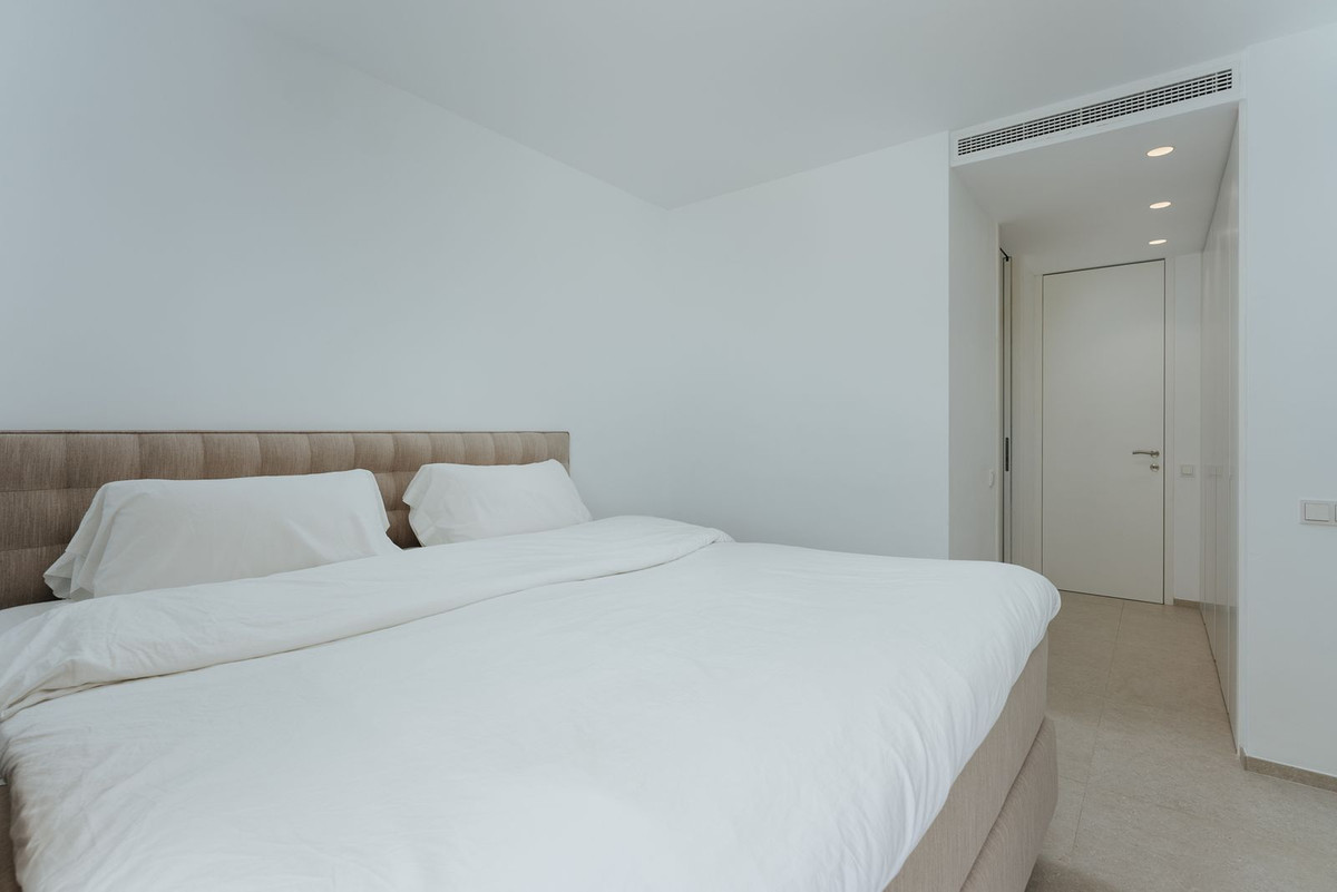 Property main view 22