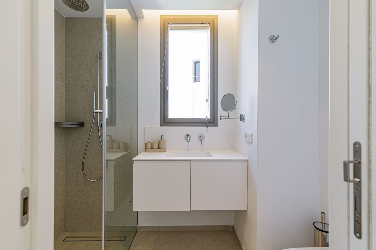 Property main view 23