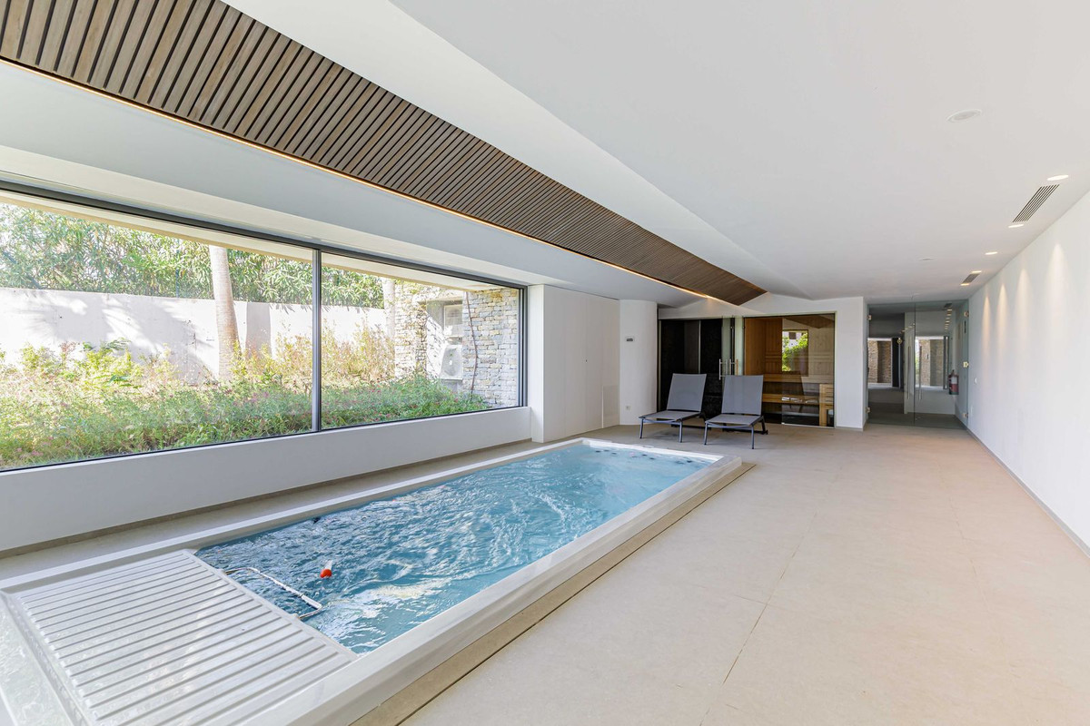 Property main view 25