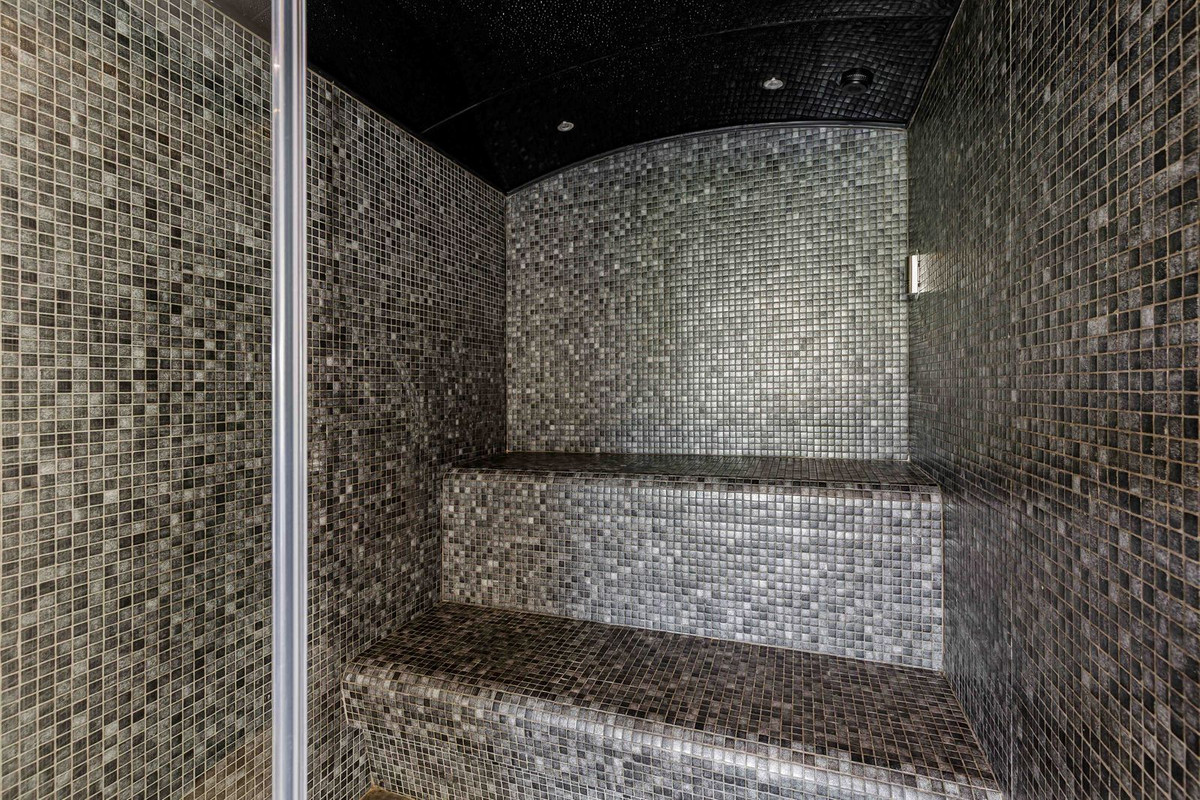 Property main view 26