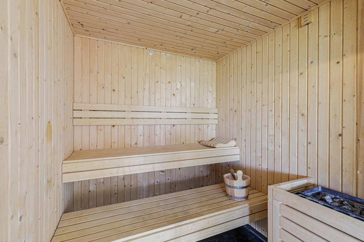 Property main view 27