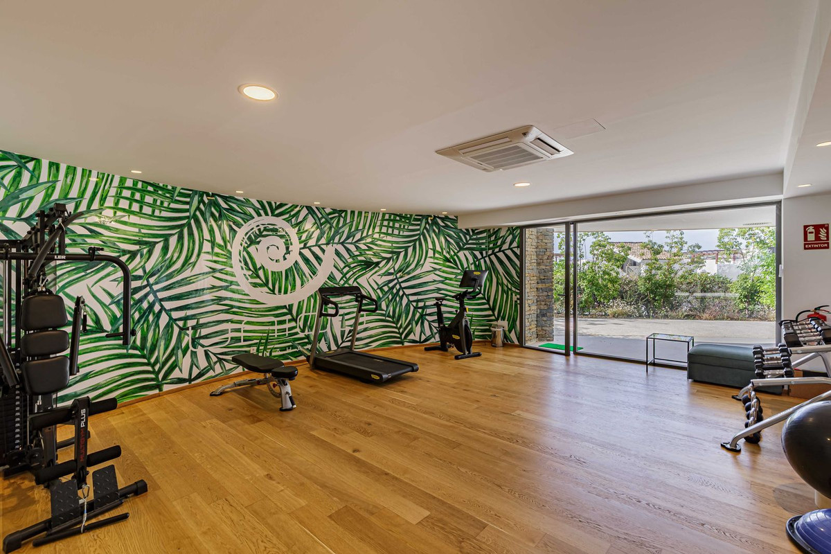 Property main view 28