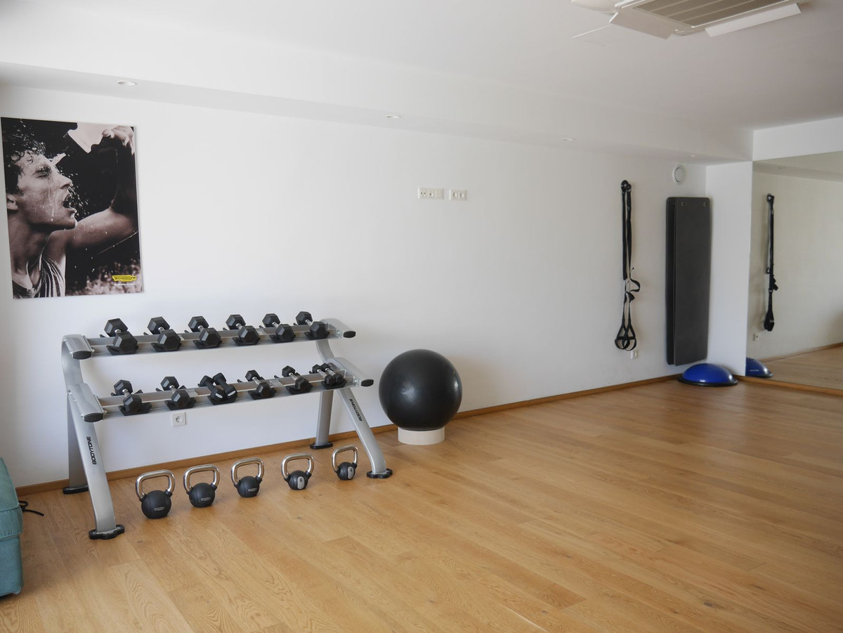 Property main view 29