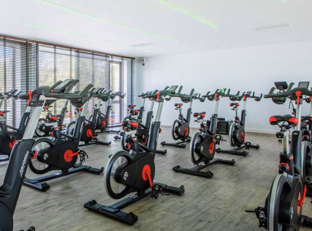 Property main view 33