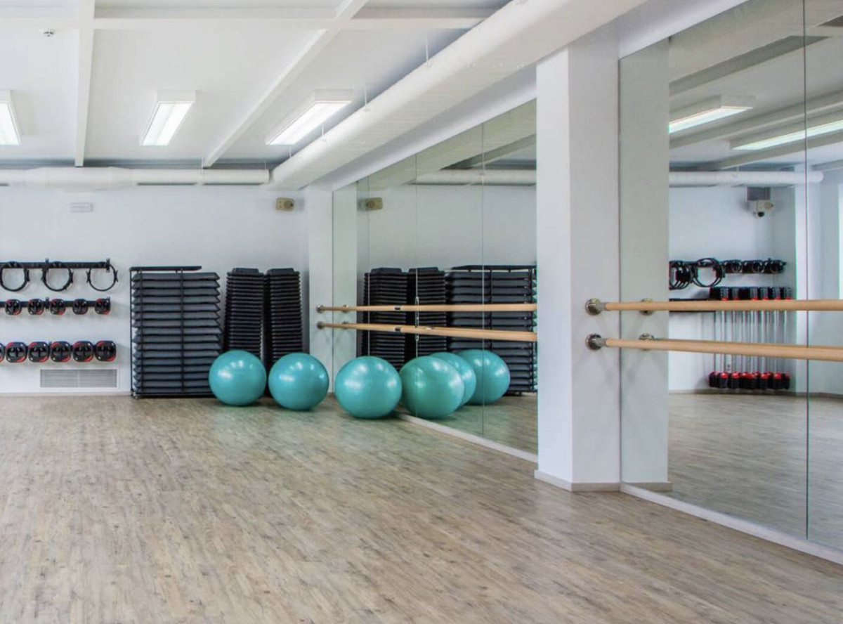 Property main view 35