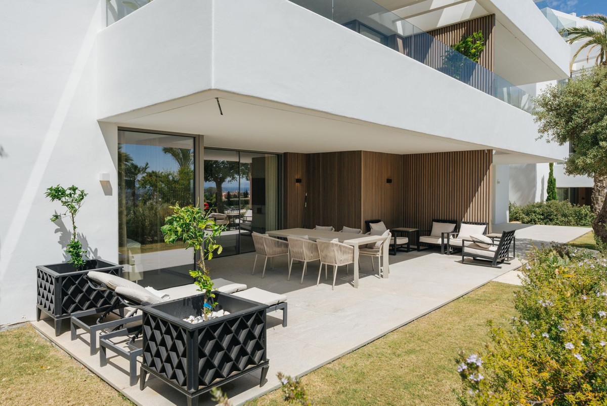 Property main view 5