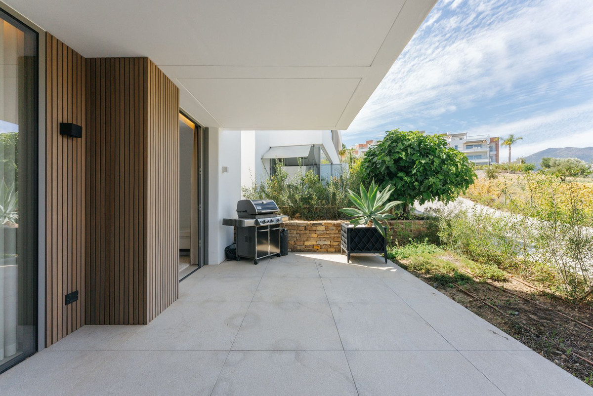 Property main view 6