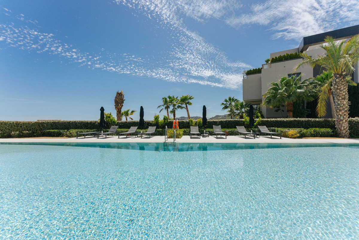 Property main view 8