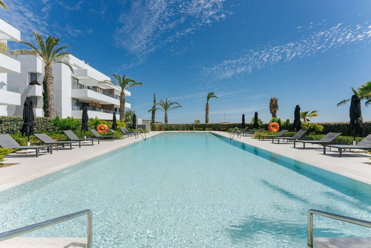 Property main view 9