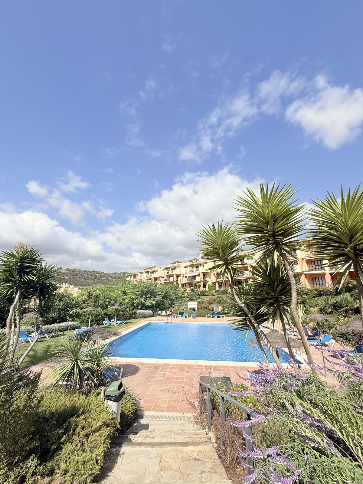 Property main view 2