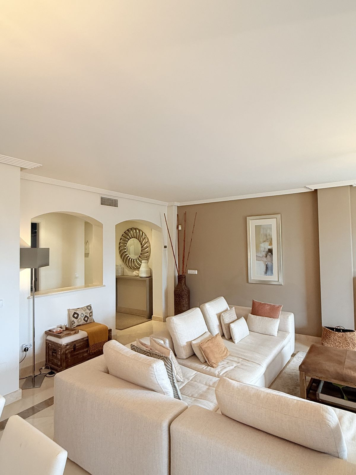 Property main view 3