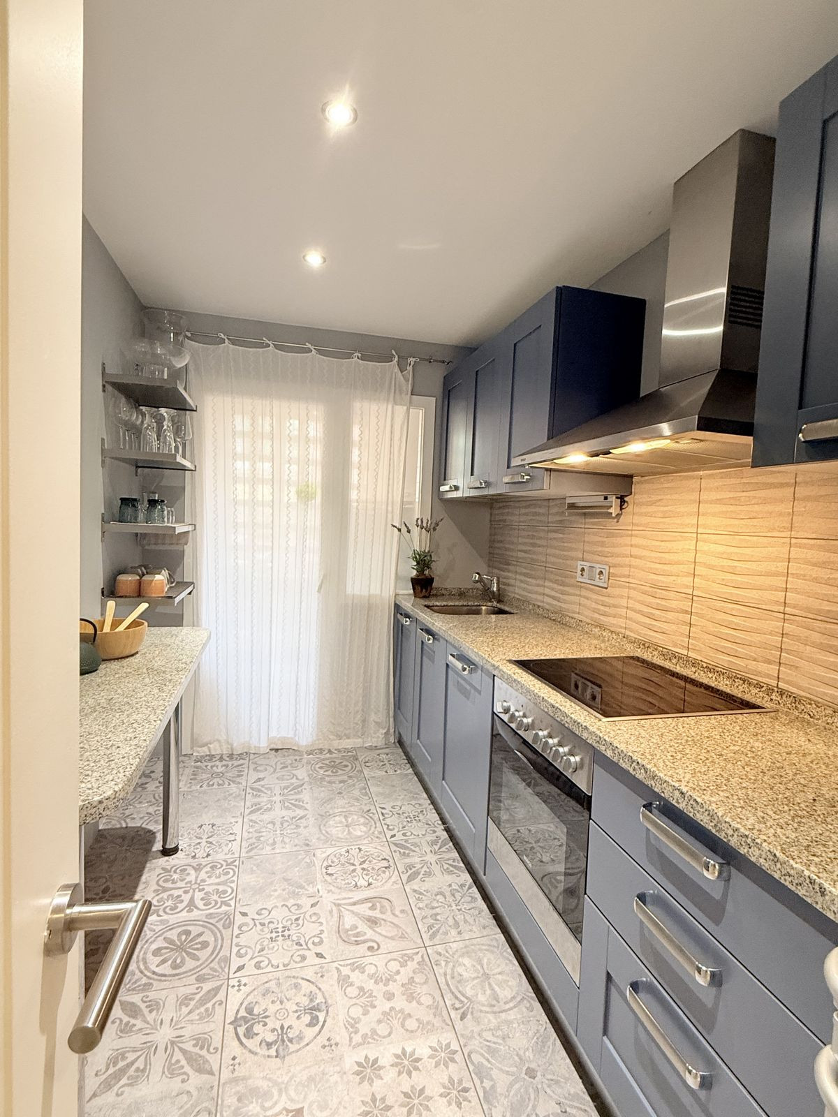 Property main view 4