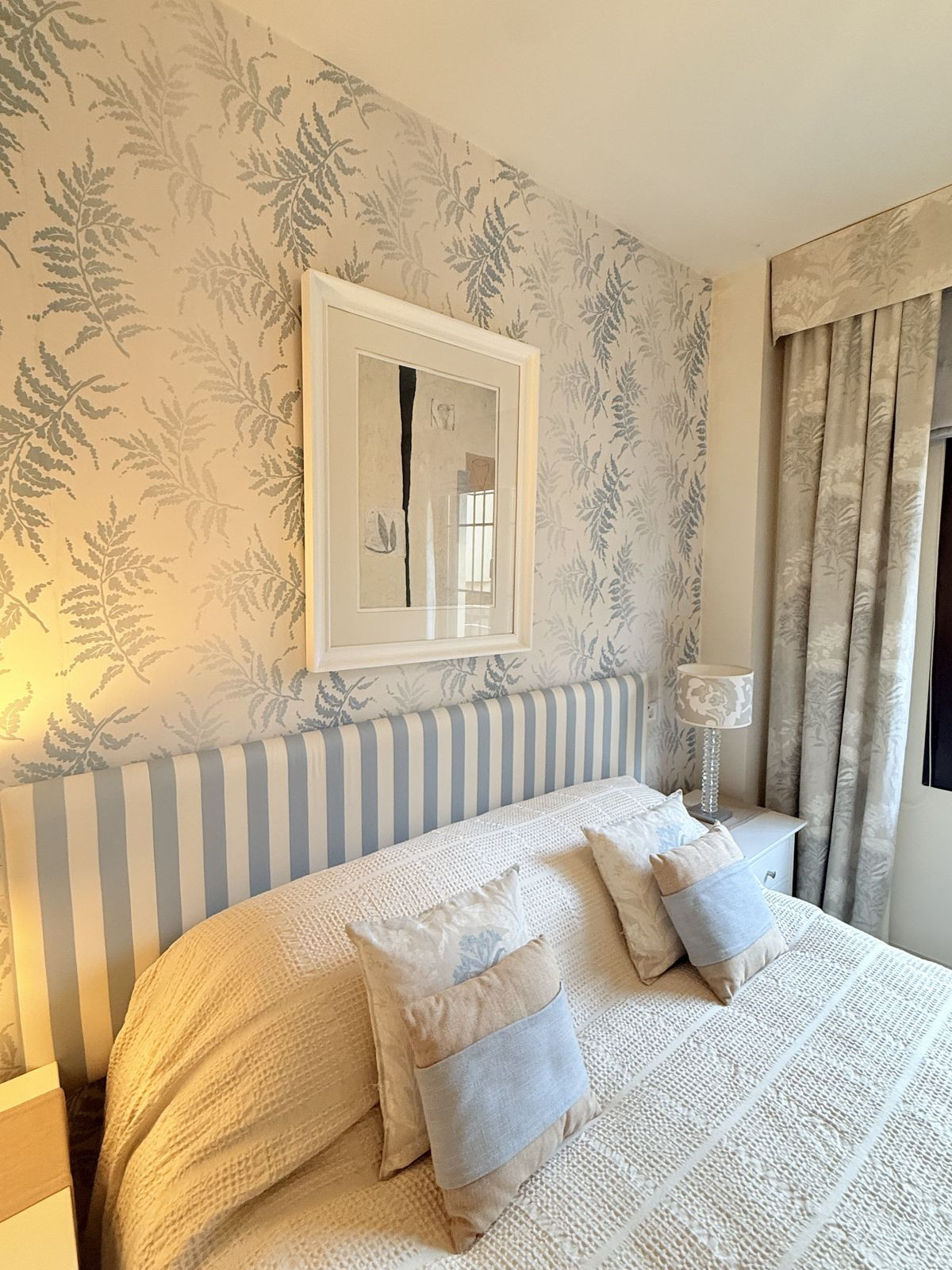 Property main view 5