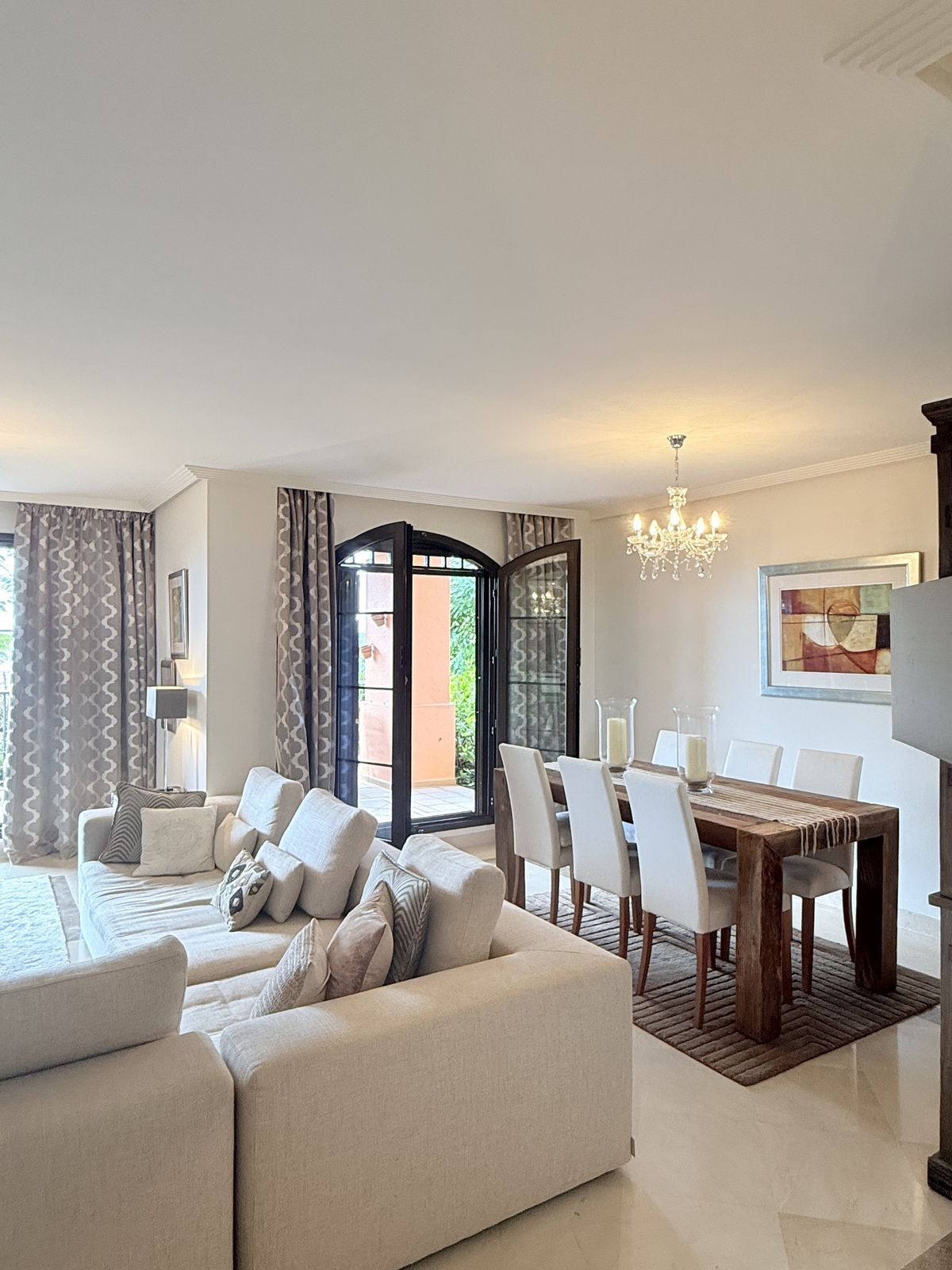 Property main view 6