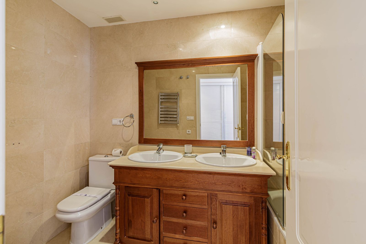 Property main view 11