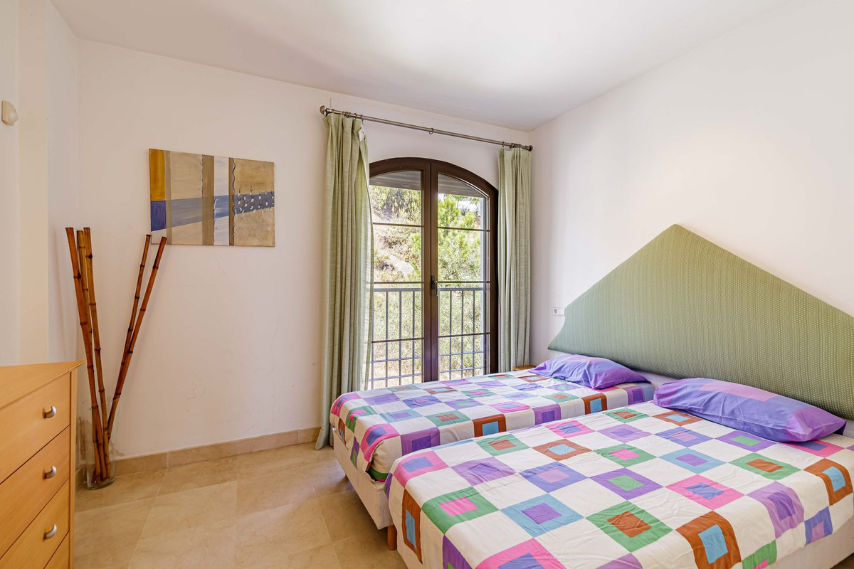 Property main view 12