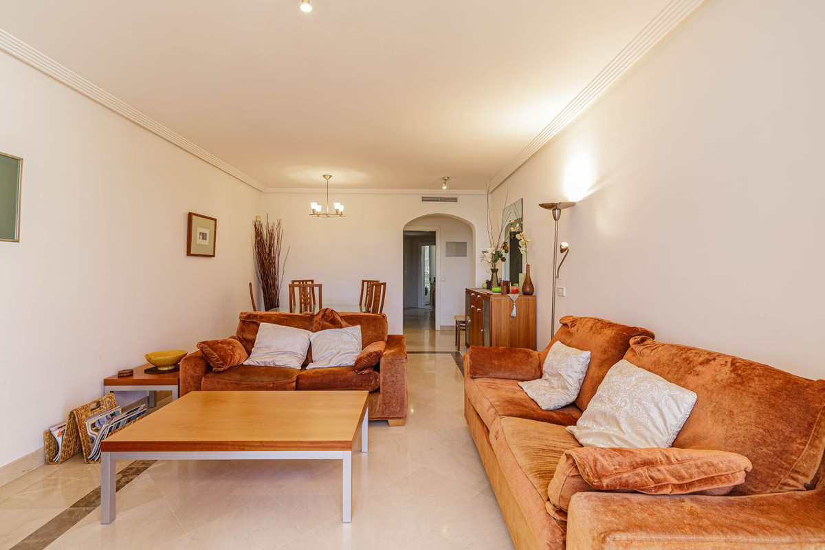 Property main view 8