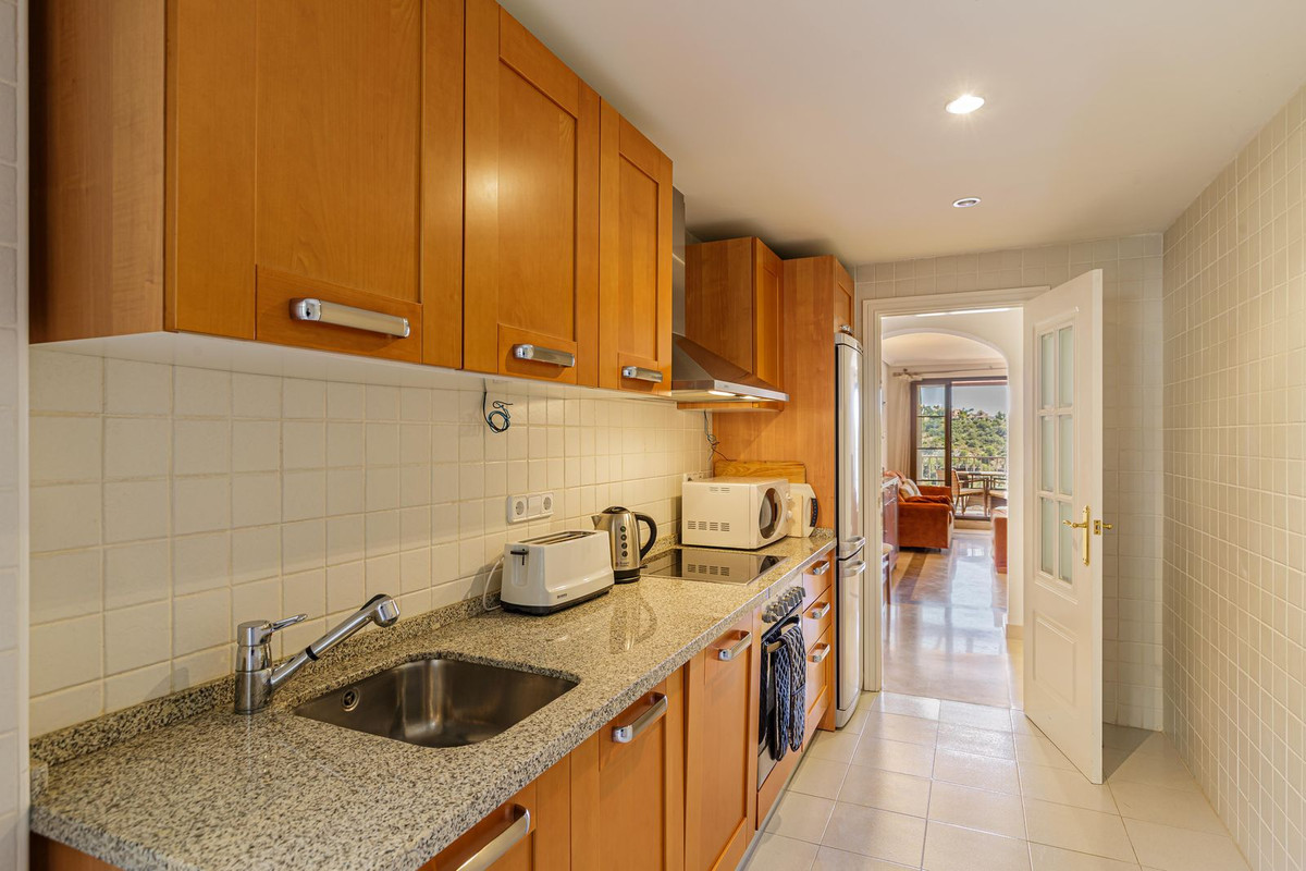 Property main view 9