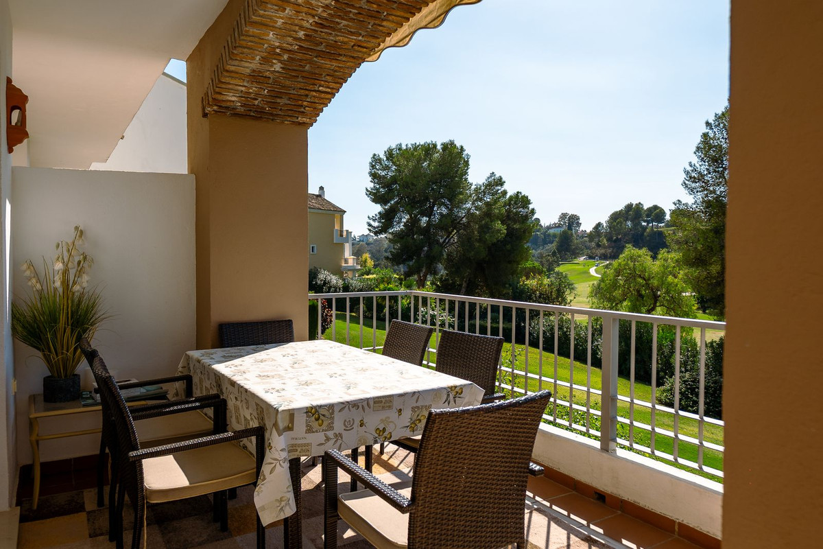 Property main view 12