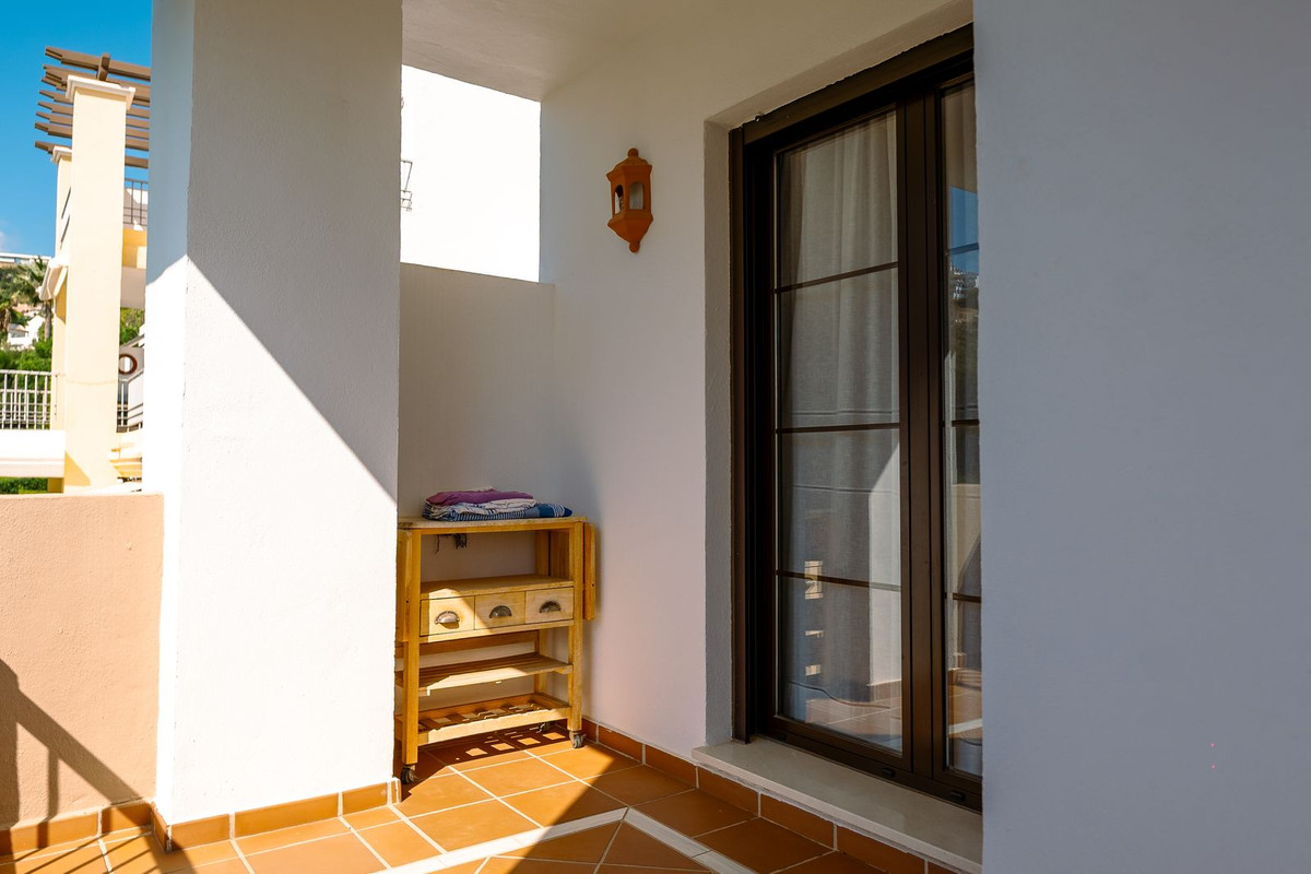 Property main view 14