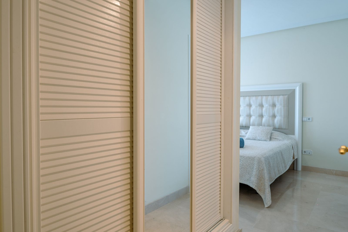 Property main view 15